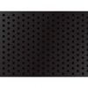 CoreStor 2712K 2U RAID Array