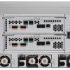 CoreStor 4724F RAID Array 4U back 4U back dual controller