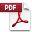 Download PDF Datasheet
