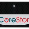 CoreStor 3716GR 3U NAS