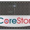 CoreStor 3716P 3U RAID Array