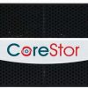 CoreStor 4724GR 4U NAS