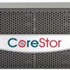 CoreStor 4724P 4U RAID Array